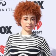 Ice Spice's Volleyball Past Exposed - Nardwuar's Hilarious Interview Reveals Hidden Shots