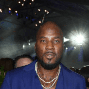 Kanye West's 808s & Heartbreak Journey - Jeezy's Street-Infused Influence