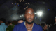 Kanye West's 808s & Heartbreak Journey - Jeezy's Street-Infused Influence
