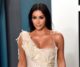 Kim Kardashian Opens Up About Being Single and Her Children's Hilarious Dating Wishes image