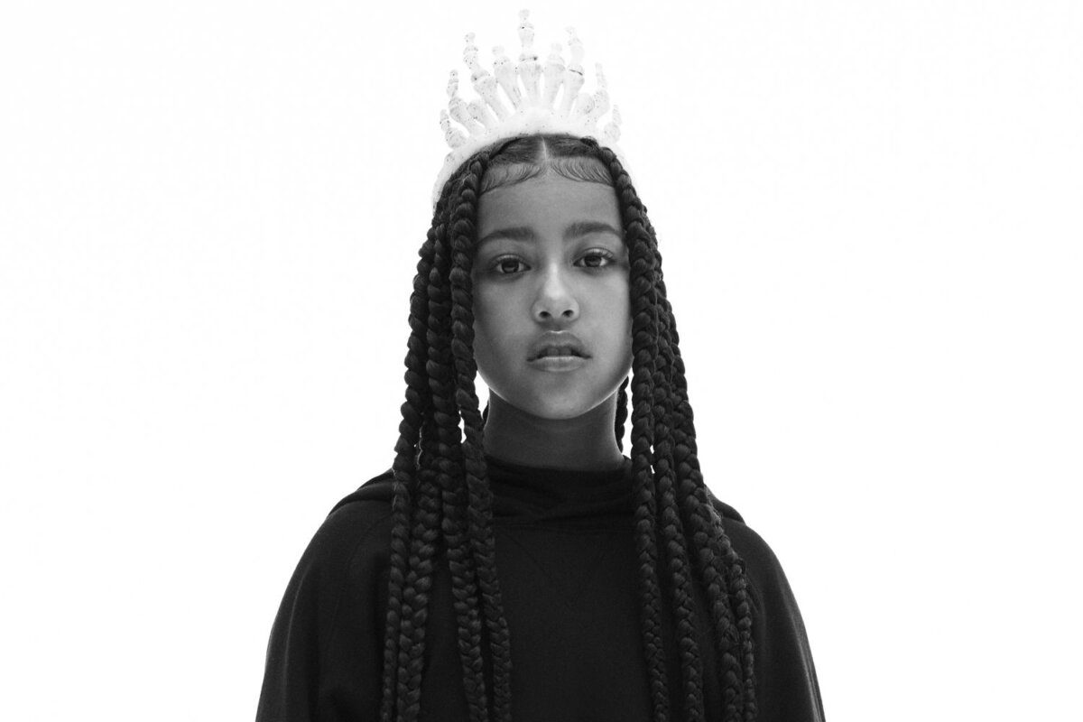 North West’s MET Gala Takeover – From Critiquing Celebs to a Fan Encounter with Sexyy Red