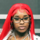 Sexxy Red Twerks with Kodak Black in Viral Video, Sparks Controversy photo Sexxy Red Twerks with Kodak Black in Viral Video, Sparks Controversy image