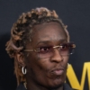 Young Thug Speaks on Gunna: “I’ll Always Love You, But It’ll Never Be the Same”