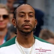 Ludacris Fires Back at Katt Williams’ Accusations with Explosive Freestyle - Debunking Rumors and Staying True