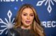 Larsa Pippen's Steamy Confession - Having S*x 5 Times a Night with Michael Jordan's Son!