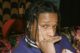 A$AP Rocky Claps Back at Drake in Kid Cudi's 'INSANO' Album Following Rihanna Drama