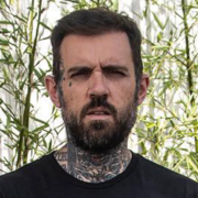 Adam22's Bold Statement - Strengthening Marital Bonds Through Unconventional Methods!