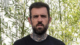 Adam22's Bold Statement - Strengthening Marital Bonds Through Unconventional Methods!