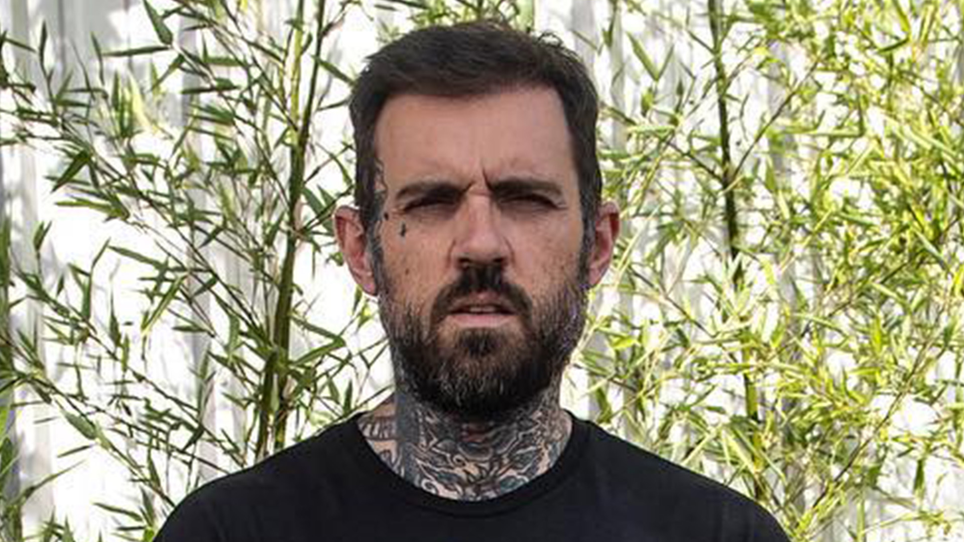 Adam22’s Bold Statement – Strengthening Marital Bonds Through Unconventional Methods!