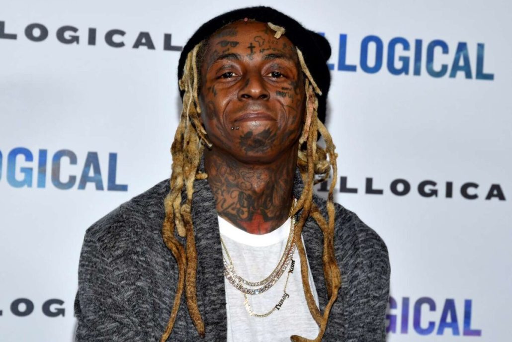 B.G. Sets the Record Straight on Lil Wayne Diss THEURBANSPOTLIGHT.COM