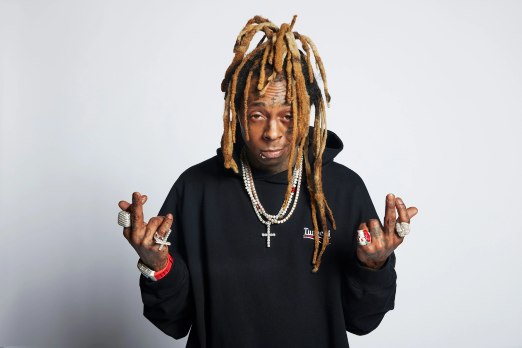 B.G. Sets the Record Straight on Lil Wayne DissH THEURBANSPOTLIGHT.COM