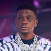 Boosie Grateful for Katt Williams' Generosity After Jail Release