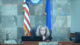 Courtroom Chaos - Las Vegas Judge Attacked During Sentencing Drama