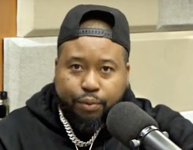 DJ Akademiks Exposes “Fake Love” From the Industry — Says Rappers & Labels That Once Blackballed NBA YoungBoy Are Now Pretending to Be Fans 