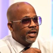 Dame Dash Pleads for Child Support Cut Amidst $5,000 Income in 2022