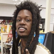 Foolio Claims That NBA Youngboy Was One of His Favorite Rappers Until He Pulled Up On Him