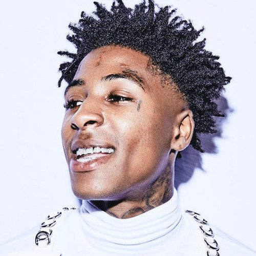 Foolio Claims That NBA Youngboy Was One of His Favorite Rappers Until He Pulled Up On Hime THEURBANSPOTLIGHT.COM