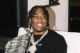 Fredo Bang Dishes on YNW Melly's Legal Saga - 'Ready to Move On'