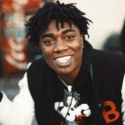 Fredo Bang Spills Celebrity Crushes - Billie Eilish, Coi Leray, and a Disappointing OnlyFans Revelation