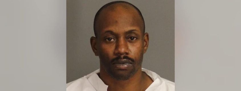 Supa Emcee Faces Murder Charges in Wife's Brutal Stabbing
