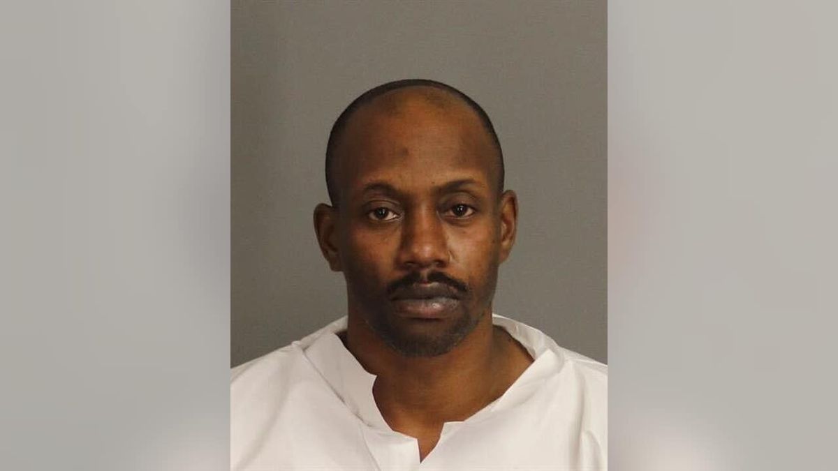 Supa Emcee Faces Murder Charges in Wife’s Brutal Stabbing