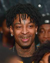 Kai Cenats 300K Madden Bet with 21 Savage Ends in Chaos THEURBANSPOTLIGHT.COM