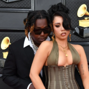 Kali Uchis and Don Toliver - Exciting Baby News Breaks the Internet!
