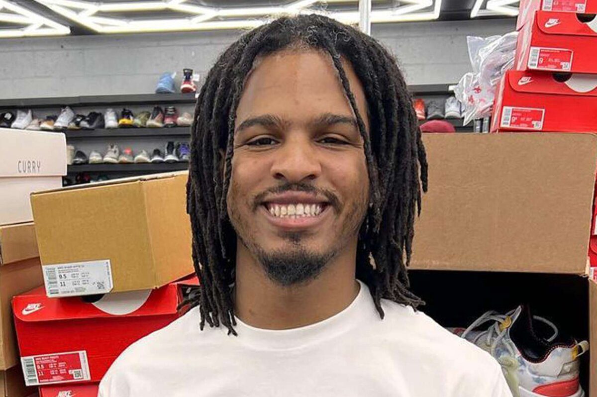 Keith Lee Abandons Bay Area Food Tour, Deems It Unfit for Tourists