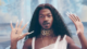 Lil Nas X Reflects on 'J Christ' Controversy - 'I Admit I Messed Up Badly'