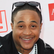 Orlando Brown Claims He Created The Illuminati And He's Best Friends With Diddy