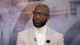 Rickey Smiley's Epic Response to Katt Williams' Dress Clause Drama in 'First Sunday'