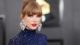 Taylor Swift’s Reaction to Golden Globes Joke About Her & Travis Kelce