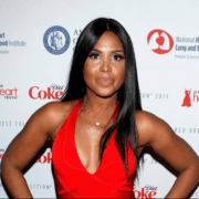 Toni Braxton Dispels Rumors of Secret Marriage with Birdman - 'We Are Both Single'