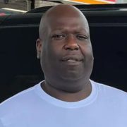 Yo Gotti's Mom Escapes Gunfire During Big Jook's Fatal Shooting, Blogger Reveals