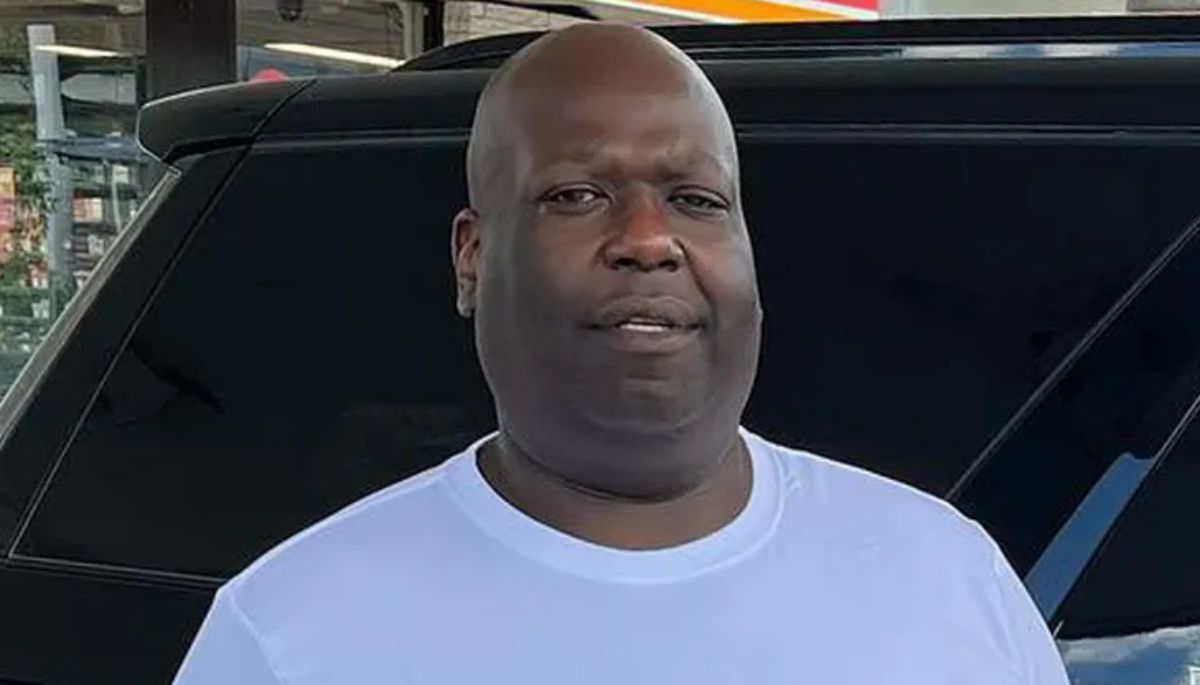 Yo Gotti’s Mom Escapes Gunfire During Big Jook’s Fatal Shooting, Blogger Reveals