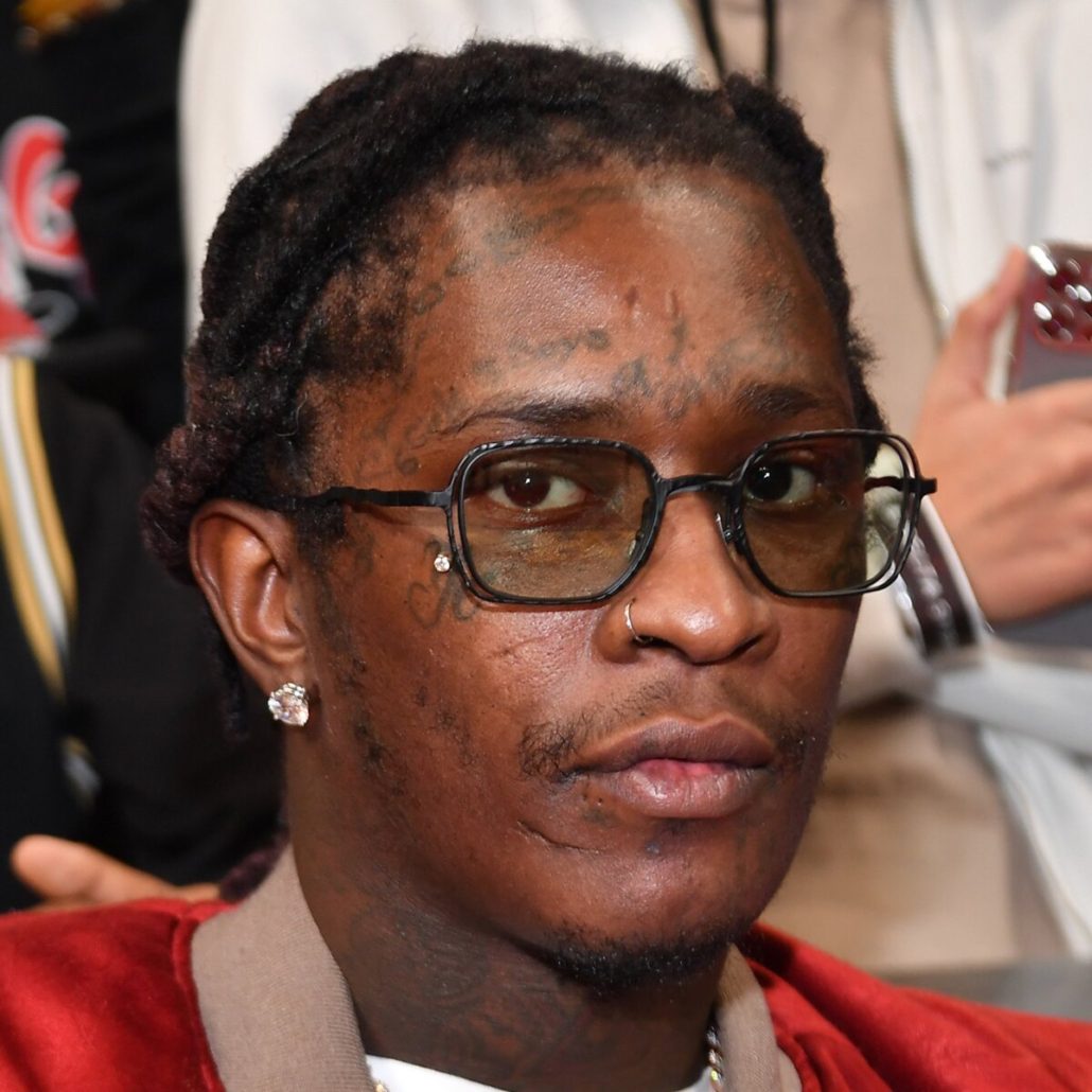 Young Thugs Lifestyle Plays in Court Amidst YSL RICO Trial Drama01 THEURBANSPOTLIGHT.COM