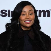 Blac Chyna's Breast Reduction Journey Unveils Unexpected Challenges