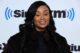 Blac Chyna's Breast Reduction Journey Unveils Unexpected Challenges