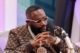 Rick Ross Splurges on Dazzling Smile Upgrade for His Girlfriend!