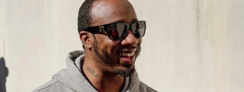 Benny The Butcher Sets the Record Straight on Griselda Amid Breakup Speculations - 'We're Family'
