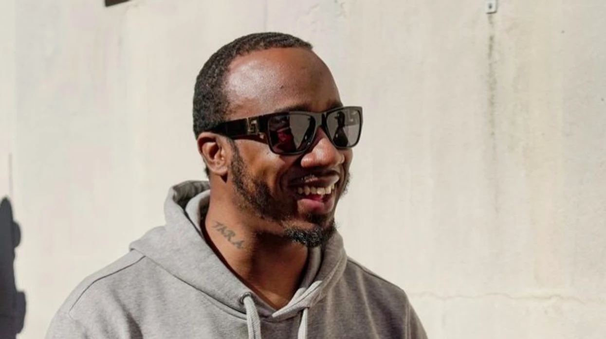 Benny The Butcher Sets the Record Straight on Griselda Amid Breakup Speculations – ‘We’re Family’