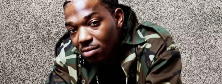 B.G. Sets the Record Straight on Lil Wayne Diss