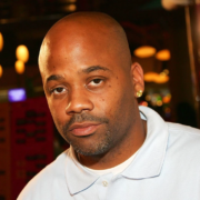 Dame Dash’s Grill Falls Out During IG Live, Sparks Social Media Frenzy image