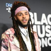 Dee-1 Raises Concerns Over Kids Dancing to Sexyy Red's Explicit Track "Rich Baby Daddy"