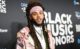 Dee-1 Raises Concerns Over Kids Dancing to Sexyy Red's Explicit Track "Rich Baby Daddy"