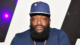 Rick Ross Hilariously Breaks Chair Mid-Stream - Heavy Pockets or Heavy Weight?