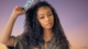 Rubi Rose's Financial Success Story - How DDG Inspired Her OnlyFans Journey