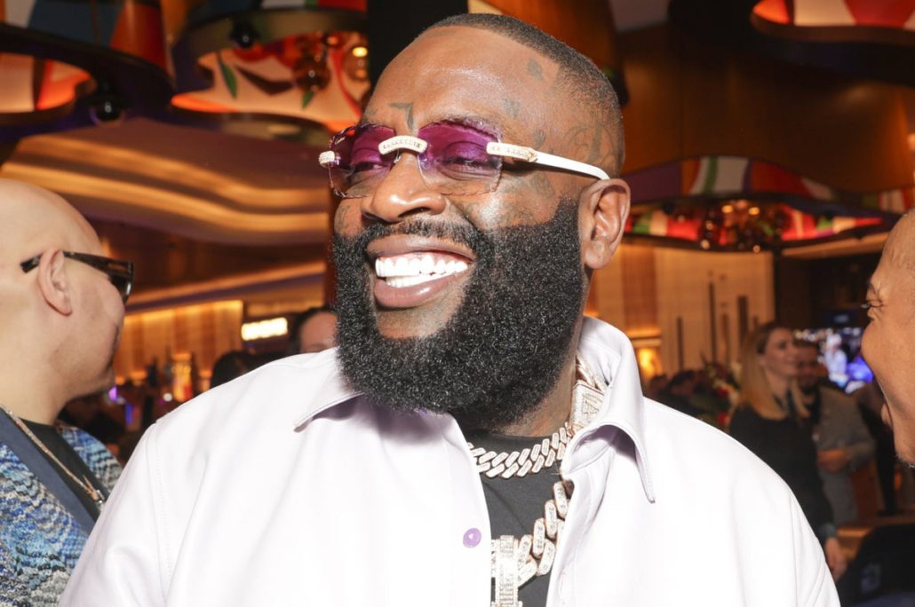 watch rick ross get clowned by his girlfriend dur 5 1137 1703713996 0 dblbig THEURBANSPOTLIGHT.COM