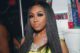 Yung Miami Amps Up the Heat with Ari Fletcher's Twerking Spectacle