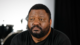 Aries Spears Breaks Down Dave Chappelle's Call-Out on Katt Williams